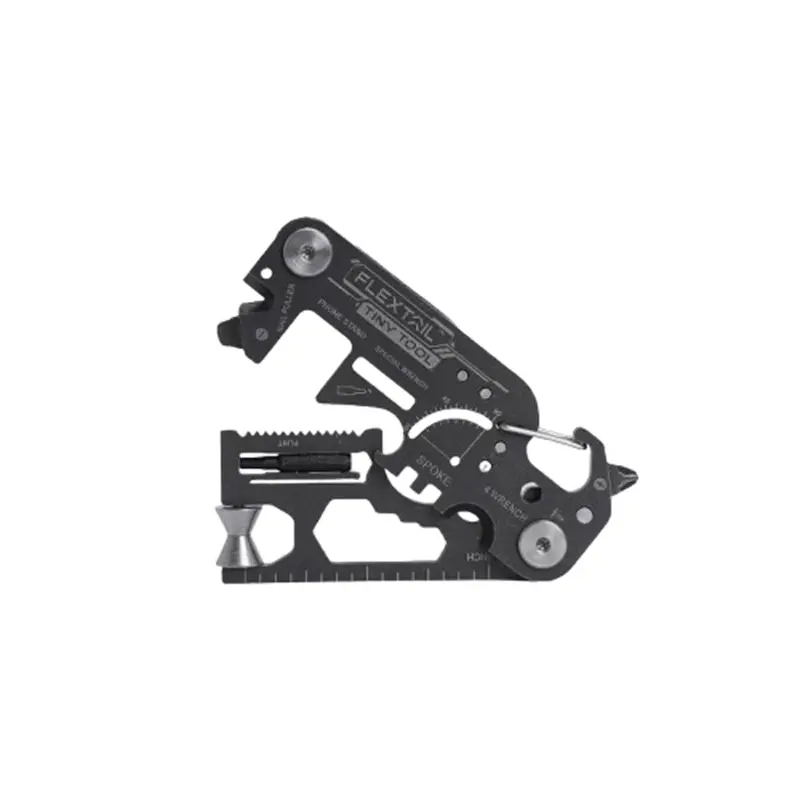 Flextail Flex Tool – Multi-Function Outdoor Utility Device 1