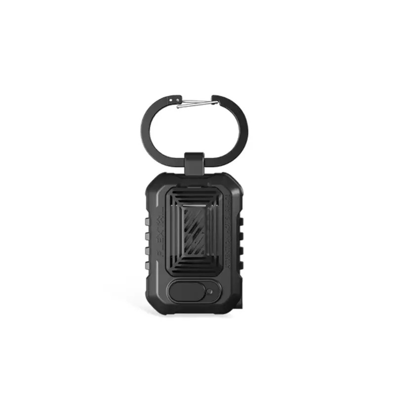 Flextail Light Repeller – Lightweight, Battery-Powered Portable Mosquito Deterrent 1
