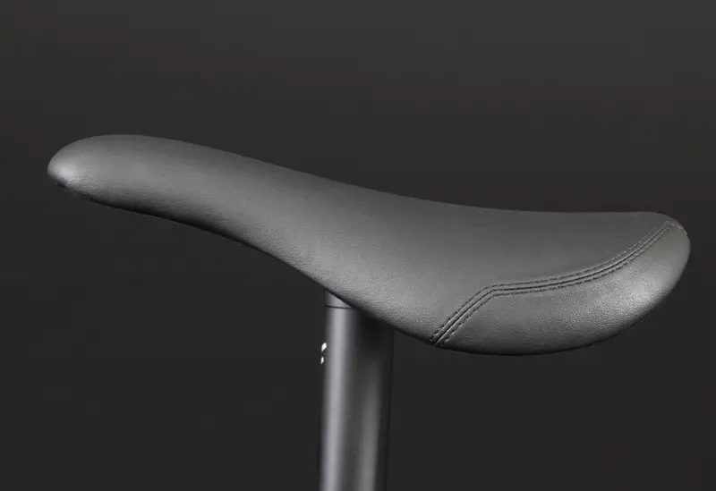 Fly Aire Tri Pod Bmx Seat 1