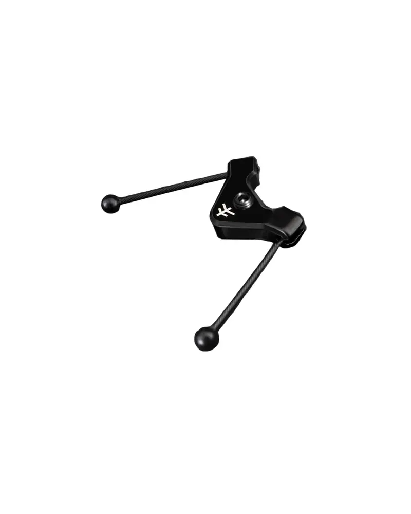 Fly Bikes Manual Nano Brake Hanger 1