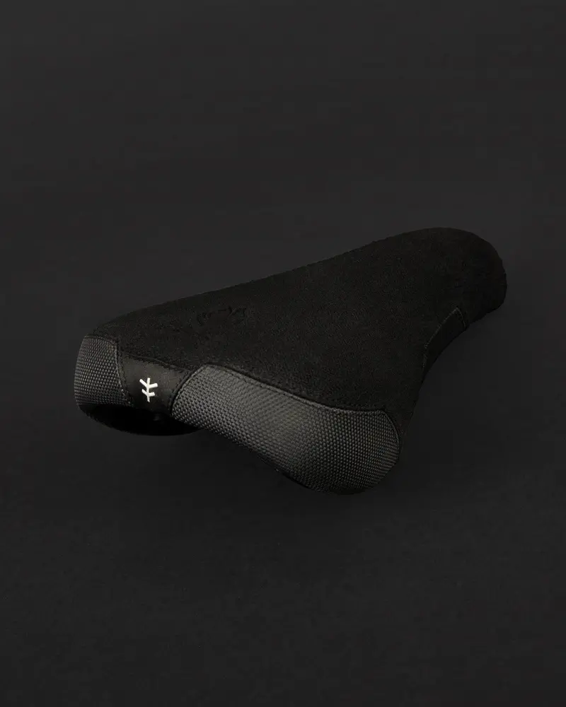 Fly Fuego Tri-Pod Bmx Saddle 1