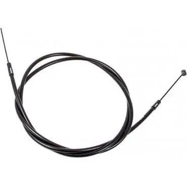 Fly Manuel Bmx Brake Cable Set 1
