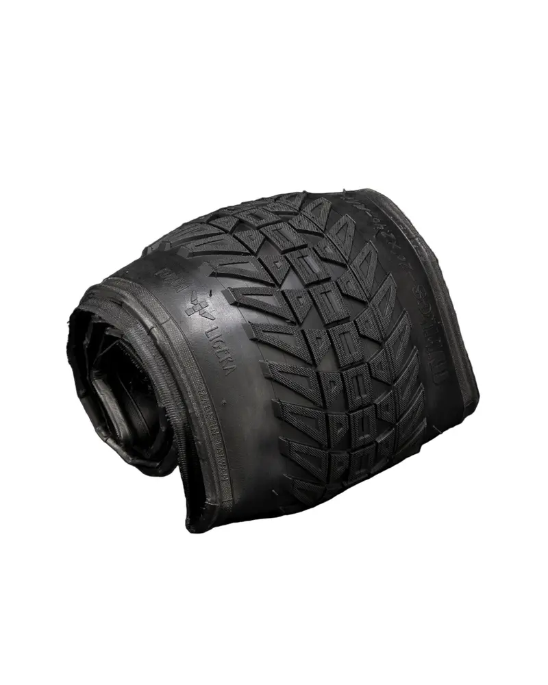 Fly Ruben Ligera Foldable 2.4" Bmx Tire 1