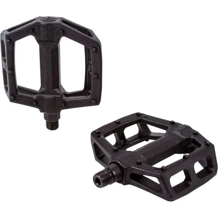 Fly Ruben Pc Platform Pedals 1