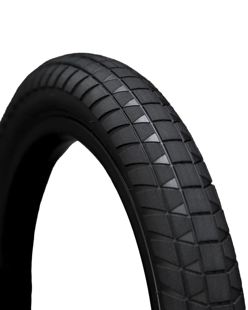 Fly Ruben Rampera 16-Inch Bmx Tire 1