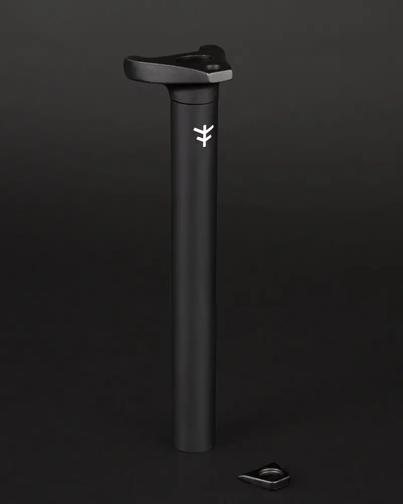 Fly Tripod Adjustable Seat Post 1