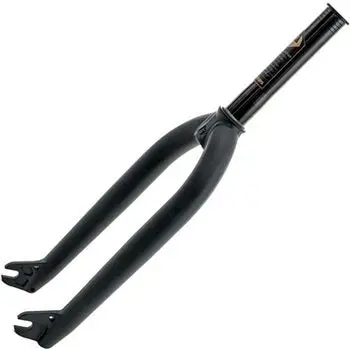 Fly Volcano V2 Tapered Fork 1