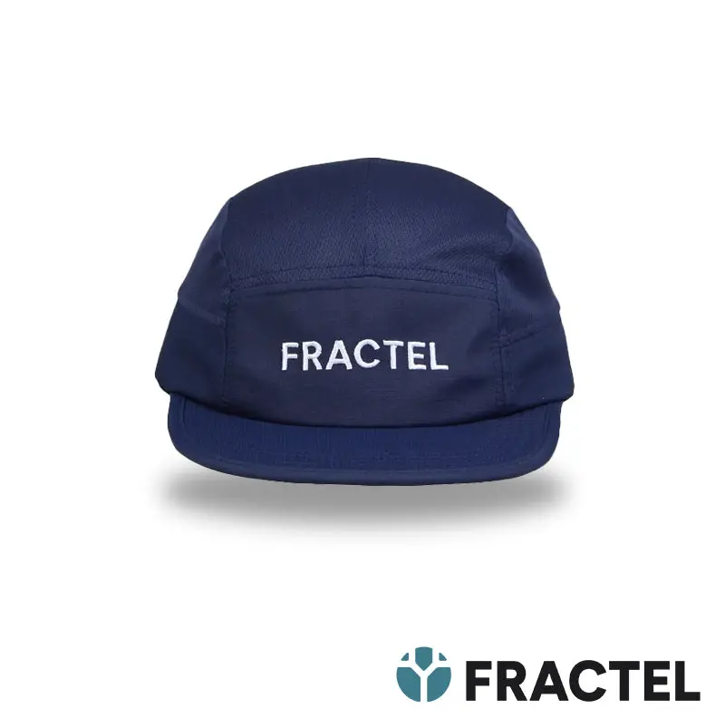 Fractel L-Series Neptune Legionnaire Cap – Extended Neck Coverage, Breathable Design For Long-Duration Outdoor Activity 1