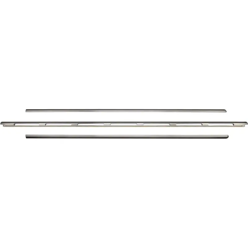 Frigidaire 11Nbstelds Designer Trim Kit For Elite Appliances 1