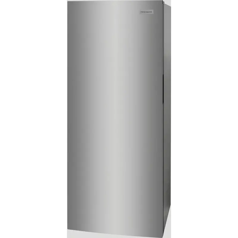 Frigidaire 13 Cu. Ft. Upright Freezer – Energy-Efficient Model Ffue1326Av 1
