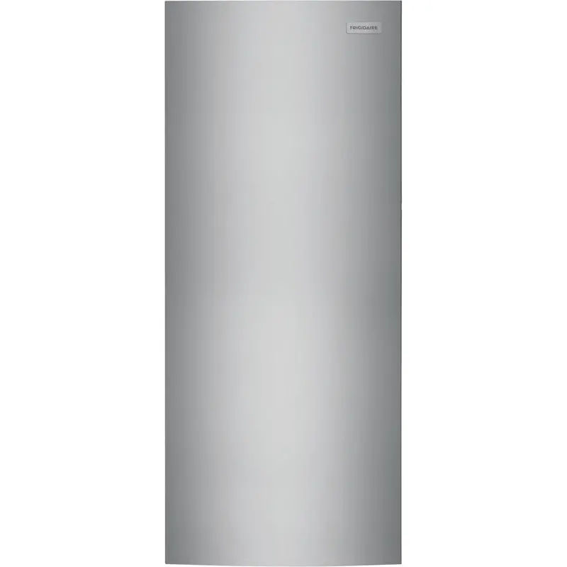 Frigidaire 15.5 Cu. Ft. Upright Freezer With Eventemp Cooling – Model Fffu16F2Vv 1