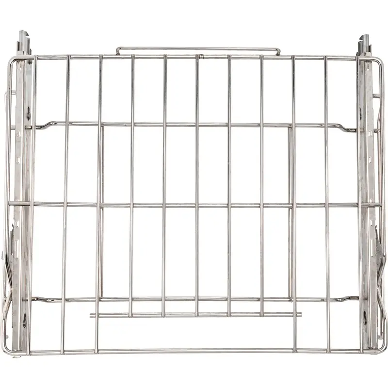 Frigidaire 27-Inch Glide-Out Rack For Dishwashers – 5304518865 1