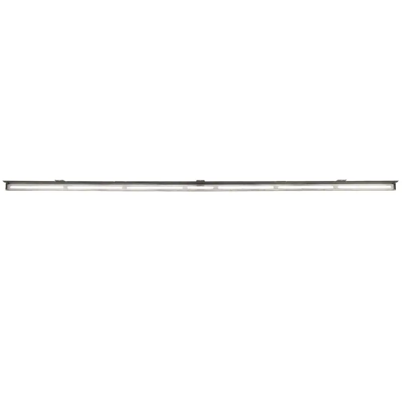Frigidaire 30-Inch 11Nbrrflss Refrigerator Front Trim Kit 1