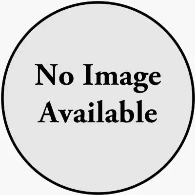 Frigidaire 5305516563 Dishwasher Mounting And Installation Kit 1