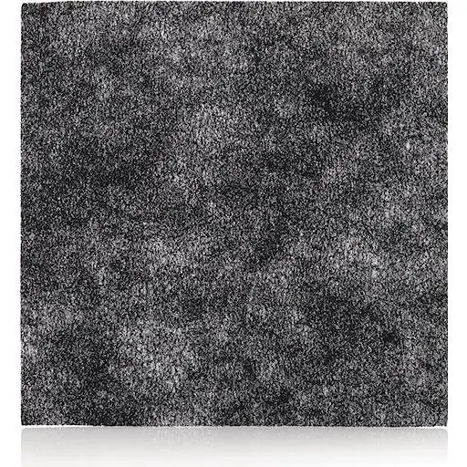 Frigidaire Activated Carbon Air Filter Compatible With Select Refrigerators (5304535517) 1