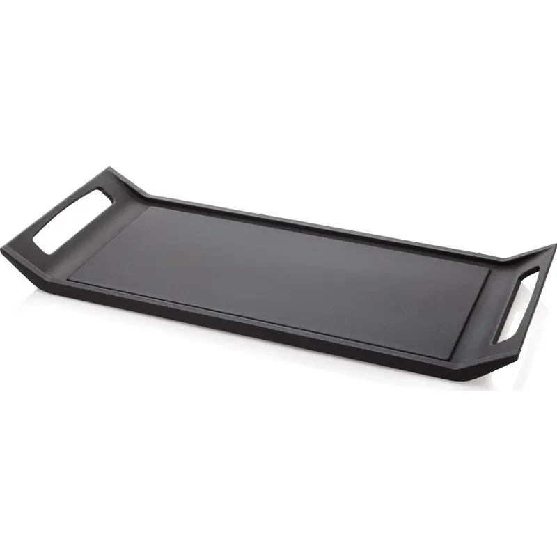 Frigidaire Cast Iron Griddle For Range Tops – Model 318583902 1