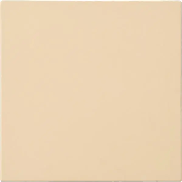 Frigidaire Ceramic Pizza Stone – Oven-Safe Baking Surface (5304539429) 1