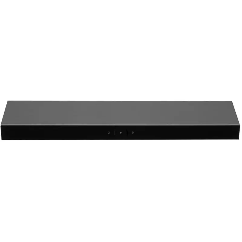 Frigidaire Fcvw3062Ad 30-Inch Ductless Under-Cabinet Range Hood 1