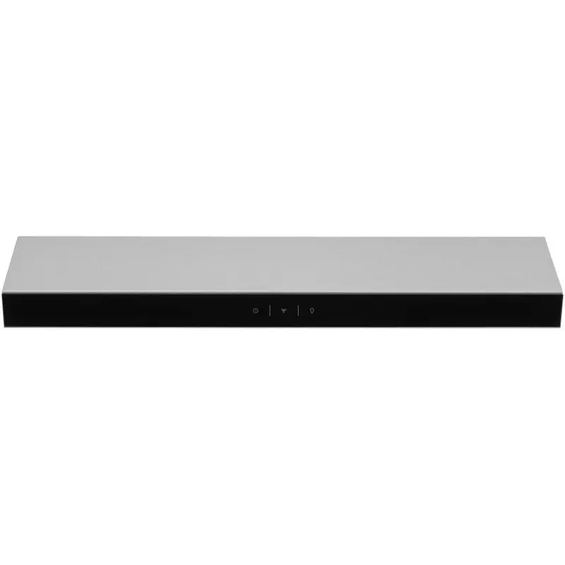 Frigidaire Fcvw3062As 30-Inch Under-Cabinet Range Hood With 3-Speed Fan 1