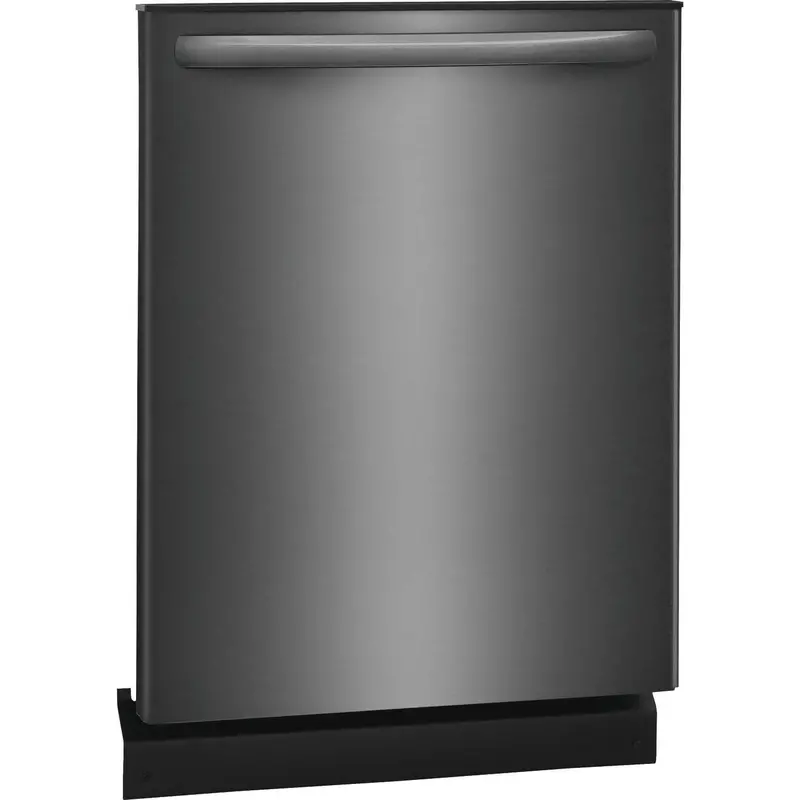 Frigidaire Fdph4316Ad Built-In Dishwasher With Stainless Steel Tub 1