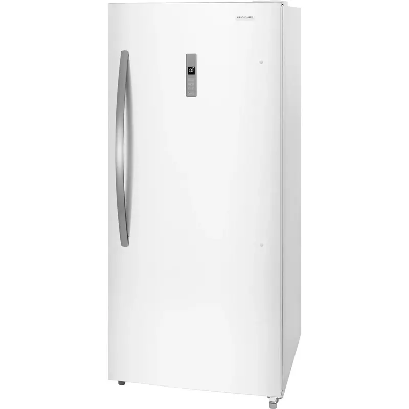 Frigidaire Ffuv2136Aw 21.1 Cu. Ft. Upright Freezer 1