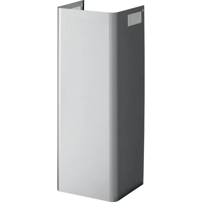 Frigidaire Fhw10X60Ls Wall-Mount Duct Kit For Range Hoods 1