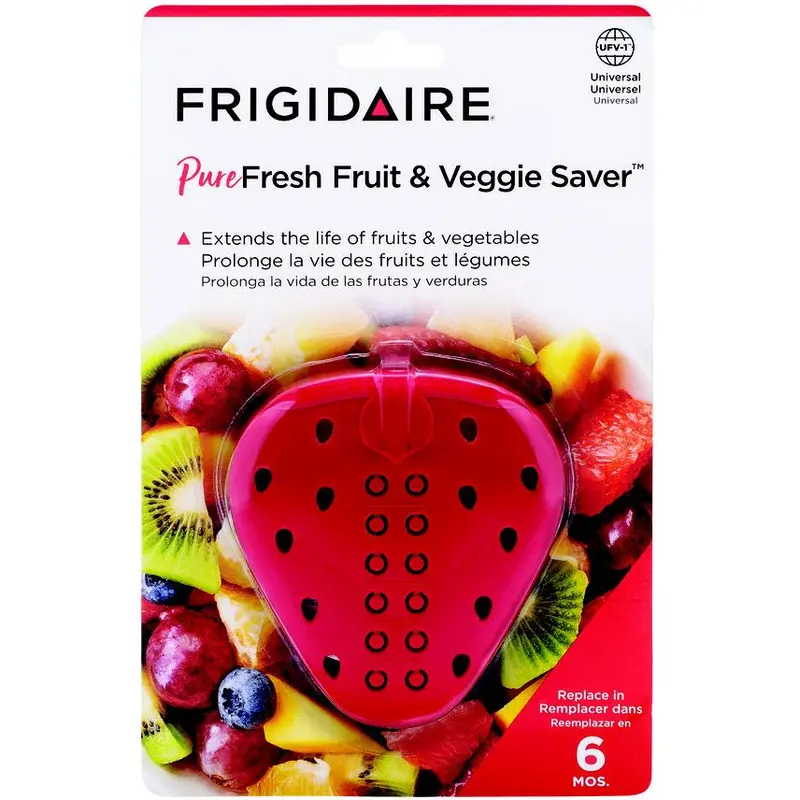 Frigidaire Frufvs Replacement Air Filter For Range Hoods 1