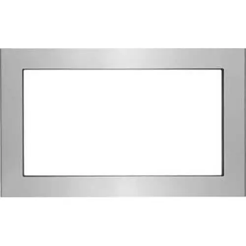 Frigidaire Gallery Mwtk27Fguf 27-Inch Microwave Trim And Filler Kit 1