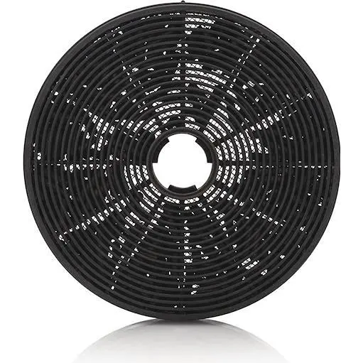 Frigidaire Genuine Charcoal Air Filter For Air Purifiers And Hvac Systems 1