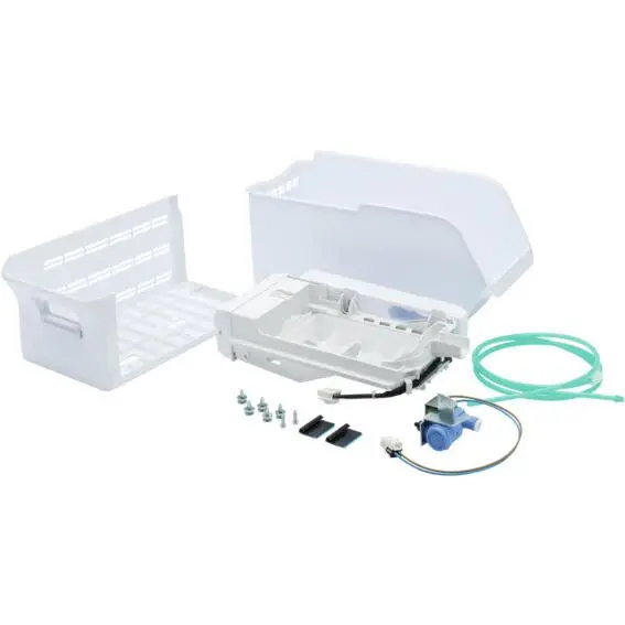 Frigidaire Im117000 Automatic Ice Maker Kit For Refrigerators 1