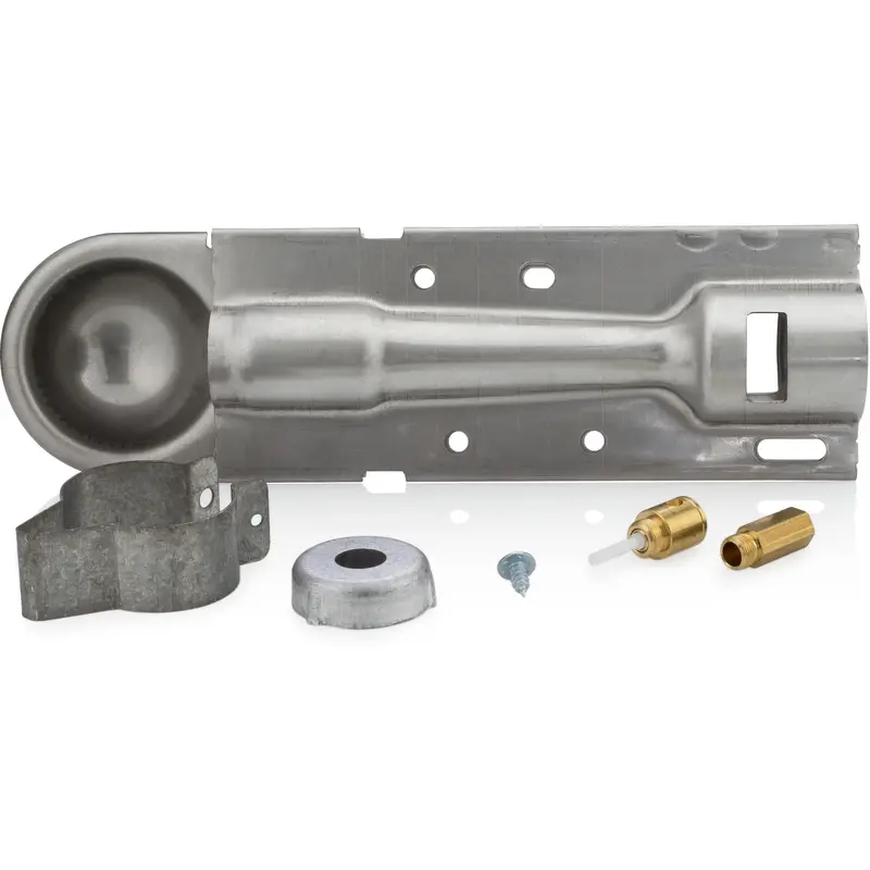 Frigidaire Pck4200 Dryer Conversion Kit For Gas Or Electric Use 1