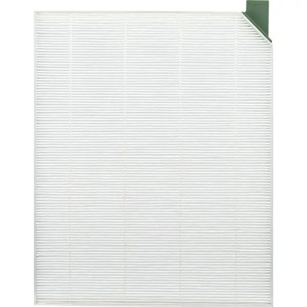 Frigidaire Premium Allergen Air Filter – Compatible With Select Models (Frparac15) 1