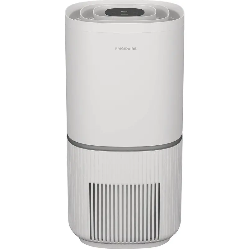 Frigidaire Purea300 Xl Hepa Air Purifier With Wifi Connectivity – Fhap2040A1 1