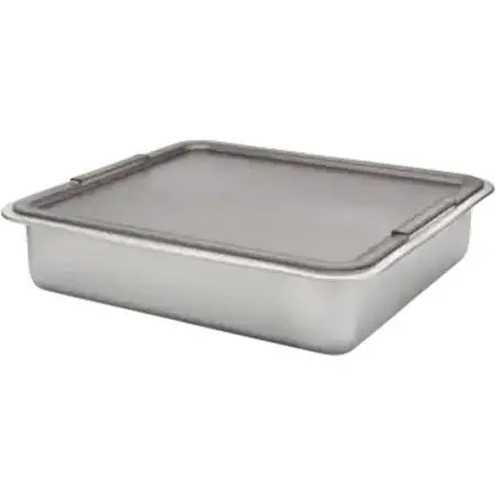 Frigidaire Readycook™ Nonstick Marinade & Roasting Pan – Model 5304525117 1