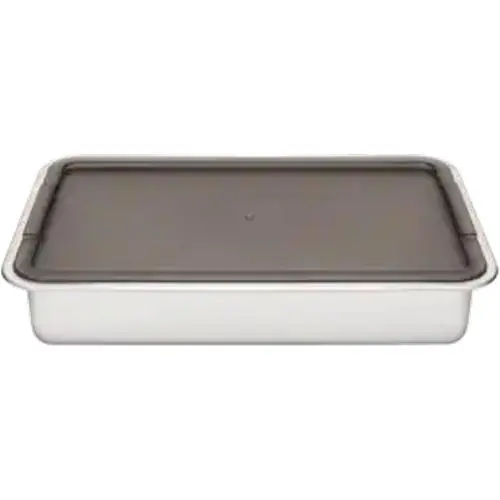 Frigidaire Readycook™ Premium Marinade And Baking Pan – Model 11Ffmpan01 1