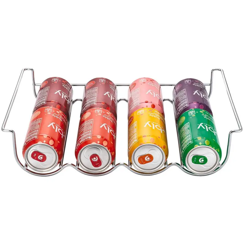 Frigidaire Readystore™ Wine & Beverage Storage Rack (11Ffwine01) 1