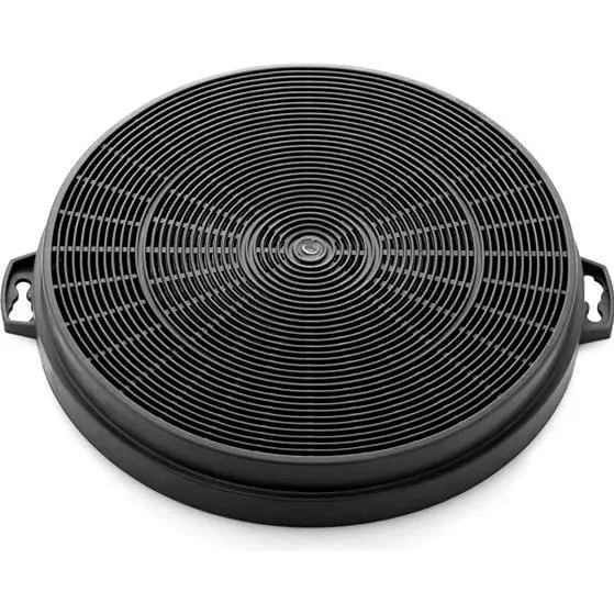 Frigidaire Replacement Charcoal Air Filter For Refrigerators (Model 5304482231) 1