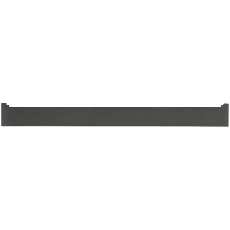 Frigidaire Stainless Steel Microwave Trim Kit For Wall Oven Installation (Womc3Trimdss) 1