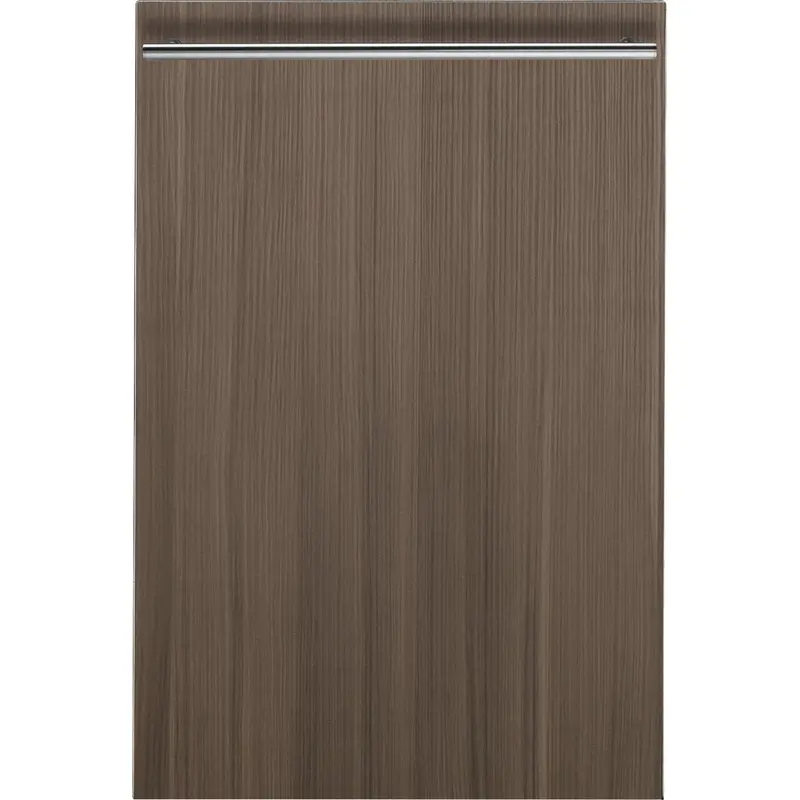 Ge Built-In Dishwasher With Three-Level Wash System & Quiet Operation – Udt165Sivii 1