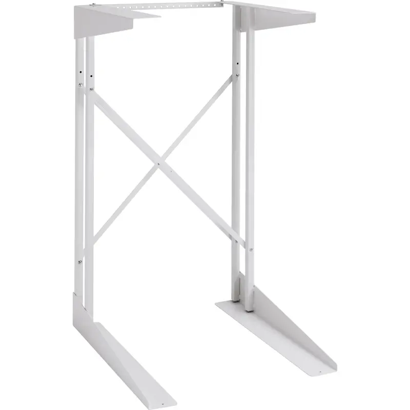 Ge Dsdr24F Laundry Drying Rack And Storage Tray 1