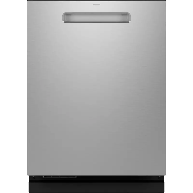 Ge Energy Star Certified Ultrafresh System Smart Dishwasher 1