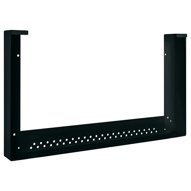 Ge Jx15Bumpbb 15-Inch Bump-Out Kit For Cabinet Integration 1