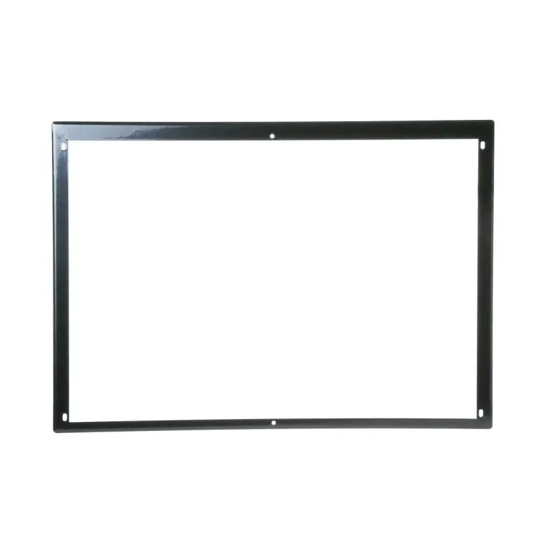 Ge Jxtr32B Filler Kit For Built-In Cooking Appliances 1