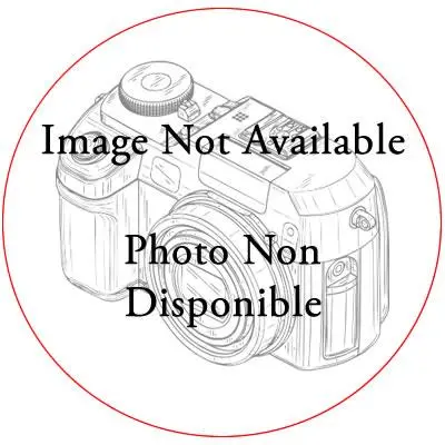 Ge Profile Standard Duct Kit For Jennair And Ge Profile Downdrafts (Kit 02279) 1