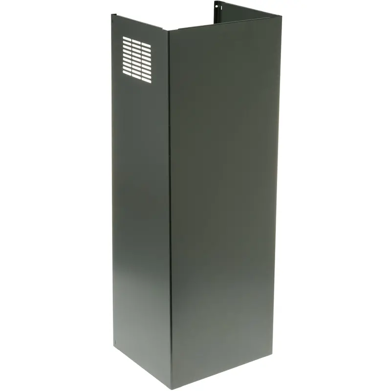 Ge Uxdc732Mss Duct Kit For Ventilation Systems 1
