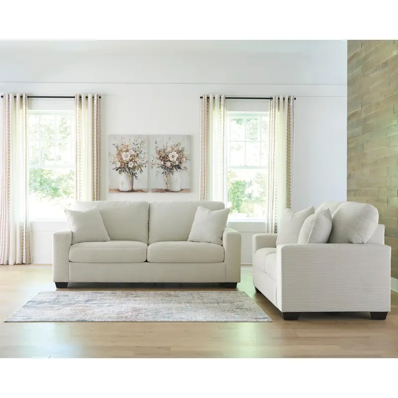 Greenbriar 2-Piece Living Room Set By Signature Design By Ashley 1