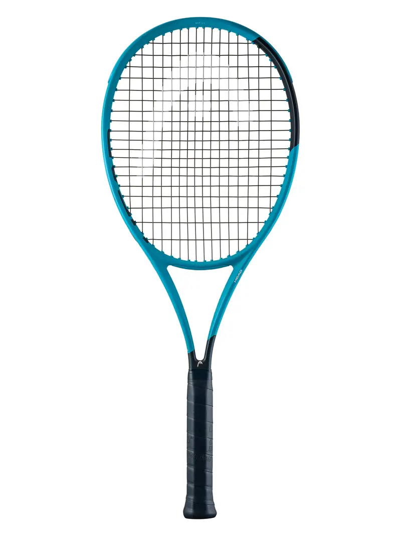 Head Boom Mp Ul 2026 Unstrung Tennis Racket – Ultralight Performance Edition 1