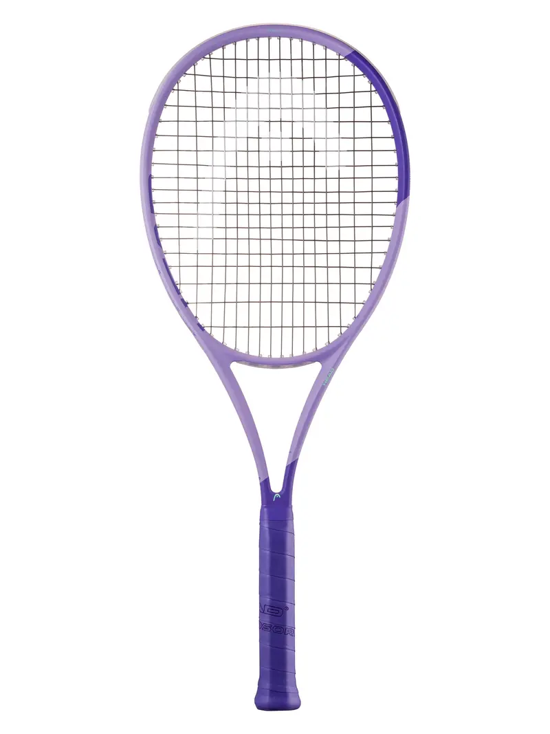 Head Boom Mp Ul Alternate 2026 Tennis Racket – Unstrung, Ultra-Lightweight For Rapid Maneuverability 1