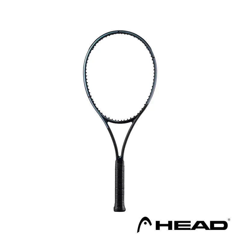 Head Gravity Mp L 2023 Tennis Racquet – Unstrung, Precision-Oriented Playability 1