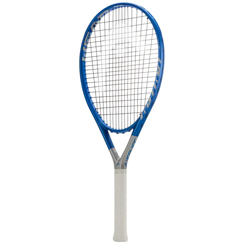 Head Instinct Power 115 Tennis Racket (2022 Legacy Model) – Responsive Power & Comfort 1